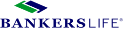 bankers-life-logo-scg-resource-partner-copy.png